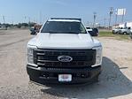 New 2024 Ford F-250 Super Cab 4WD, Pickup for sale #T24328 - photo 16