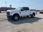 New 2024 Ford F-250 Super Cab 4WD, Pickup for sale #T24328 - photo 15