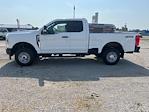 New 2024 Ford F-250 Super Cab 4WD, Pickup for sale #T24328 - photo 17