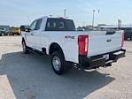 New 2024 Ford F-250 Super Cab 4WD, Pickup for sale #T24328 - photo 2