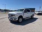 2024 Ford F-250 Crew Cab 4WD, Pickup for sale #T24329 - photo 10