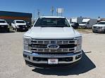 2024 Ford F-250 Crew Cab 4WD, Pickup for sale #T24329 - photo 12