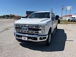 2024 Ford F-250 Crew Cab 4WD, Pickup for sale #T24329 - photo 15