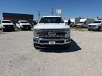 2024 Ford F-250 Crew Cab 4WD, Pickup for sale #T24329 - photo 1