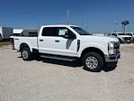 2024 Ford F-250 Crew Cab 4WD, Pickup for sale #T24329 - photo 16