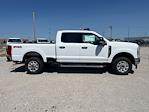 2024 Ford F-250 Crew Cab 4WD, Pickup for sale #T24329 - photo 17