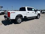 2024 Ford F-250 Crew Cab 4WD, Pickup for sale #T24329 - photo 18