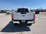 2024 Ford F-250 Crew Cab 4WD, Pickup for sale #T24329 - photo 22