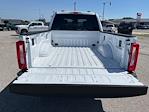 2024 Ford F-250 Crew Cab 4WD, Pickup for sale #T24329 - photo 23