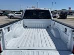 2024 Ford F-250 Crew Cab 4WD, Pickup for sale #T24329 - photo 26