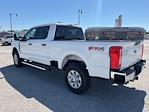 2024 Ford F-250 Crew Cab 4WD, Pickup for sale #T24329 - photo 4