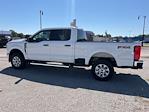 2024 Ford F-250 Crew Cab 4WD, Pickup for sale #T24329 - photo 6