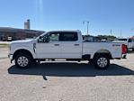 2024 Ford F-250 Crew Cab 4WD, Pickup for sale #T24329 - photo 20