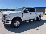 2024 Ford F-250 Crew Cab 4WD, Pickup for sale #T24329 - photo 21