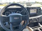 2024 Ford F-250 Crew Cab 4WD, Pickup for sale #T24329 - photo 34