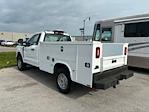 New 2024 Ford F-250 Regular Cab 4WD, 8' Knapheide Steel Service Body Service Truck for sale #T24357 - photo 2