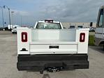 New 2024 Ford F-250 Regular Cab 4WD, 8' Knapheide Steel Service Body Service Truck for sale #T24357 - photo 4