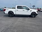 New 2024 Ford F-150 STX SuperCrew Cab 4WD, Pickup for sale #T24363 - photo 6