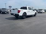 New 2024 Ford F-150 STX SuperCrew Cab 4WD, Pickup for sale #T24363 - photo 2