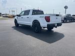 New 2024 Ford F-150 STX SuperCrew Cab 4WD, Pickup for sale #T24363 - photo 4