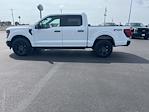 New 2024 Ford F-150 STX SuperCrew Cab 4WD, Pickup for sale #T24363 - photo 8