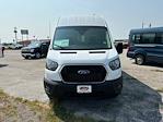 2024 Ford Transit 350 Super Cab High Roof RWD, Empty Cargo Van for sale #T24376 - photo 5