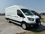 2024 Ford Transit 350 Super Cab High Roof RWD, Empty Cargo Van for sale #T24376 - photo 1