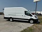 2024 Ford Transit 350 Super Cab High Roof RWD, Empty Cargo Van for sale #T24376 - photo 6