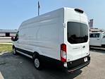 2024 Ford Transit 350 Super Cab High Roof RWD, Empty Cargo Van for sale #T24376 - photo 4