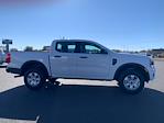 New 2024 Ford Ranger XL SuperCrew Cab RWD, Pickup for sale #T24397 - photo 10