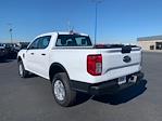 New 2024 Ford Ranger XL SuperCrew Cab RWD, Pickup for sale #T24397 - photo 2