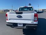 New 2024 Ford Ranger XL SuperCrew Cab RWD, Pickup for sale #T24397 - photo 5