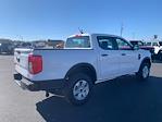 New 2024 Ford Ranger XL SuperCrew Cab RWD, Pickup for sale #T24397 - photo 6