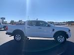 New 2024 Ford Ranger XL SuperCrew Cab RWD, Pickup for sale #T24397 - photo 7