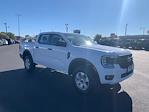 New 2024 Ford Ranger XL SuperCrew Cab RWD, Pickup for sale #T24397 - photo 8