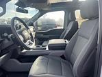 2024 Ford F-150 SuperCrew Cab 4WD, Pickup for sale #T24403 - photo 15