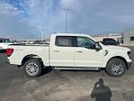 2024 Ford F-150 SuperCrew Cab 4WD, Pickup for sale #T24403 - photo 3