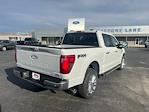 2024 Ford F-150 SuperCrew Cab 4WD, Pickup for sale #T24403 - photo 2