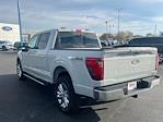 2024 Ford F-150 SuperCrew Cab 4WD, Pickup for sale #T24403 - photo 5