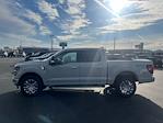 2024 Ford F-150 SuperCrew Cab 4WD, Pickup for sale #T24403 - photo 6