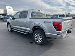 2024 Ford F-150 SuperCrew Cab 4WD, Pickup for sale #T24412 - photo 2