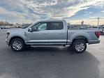 2024 Ford F-150 SuperCrew Cab 4WD, Pickup for sale #T24412 - photo 11