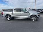 2024 Ford F-150 SuperCrew Cab 4WD, Pickup for sale #T24412 - photo 5