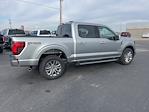 2024 Ford F-150 SuperCrew Cab 4WD, Pickup for sale #T24412 - photo 6