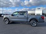 2024 Ford F-150 SuperCrew Cab 4WD, Pickup for sale #T24417 - photo 3