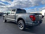 2024 Ford F-150 SuperCrew Cab 4WD, Pickup for sale #T24417 - photo 2