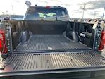 2024 Ford F-150 SuperCrew Cab 4WD, Pickup for sale #T24417 - photo 5