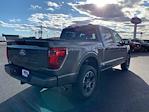 2024 Ford F-150 SuperCrew Cab 4WD, Pickup for sale #T24417 - photo 6