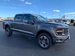 2024 Ford F-150 SuperCrew Cab 4WD, Pickup for sale #T24417 - photo 8