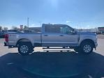 New 2024 Ford F-250 Crew Cab 4WD, Pickup for sale #T24419 - photo 10